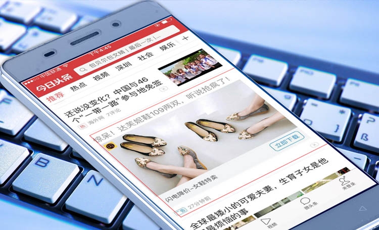【全網(wǎng)營銷】單月銷售過百萬，團隊只做了這6點