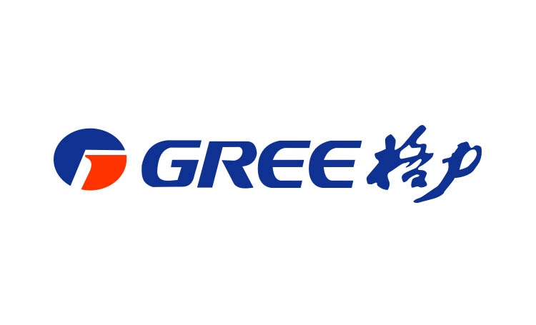 如何看待格力開除員工的理由？企業是嚴格要求還是暴力管理？