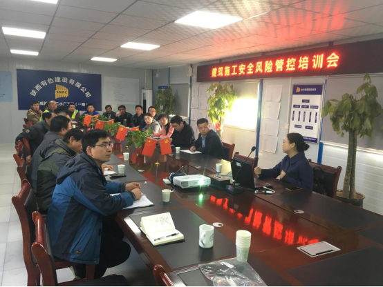 1553065085133011.png image.png