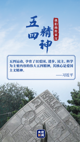 1620358064115587.png image.png