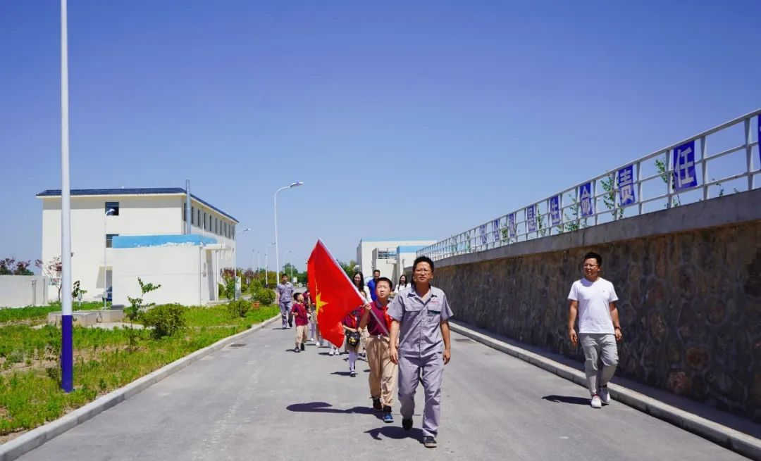 1623376547926947.png image.png