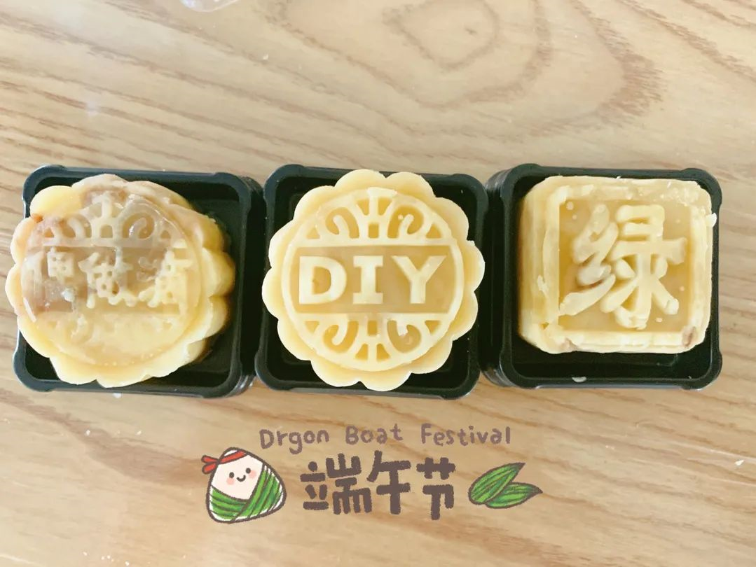 1623727571285989.png image.png