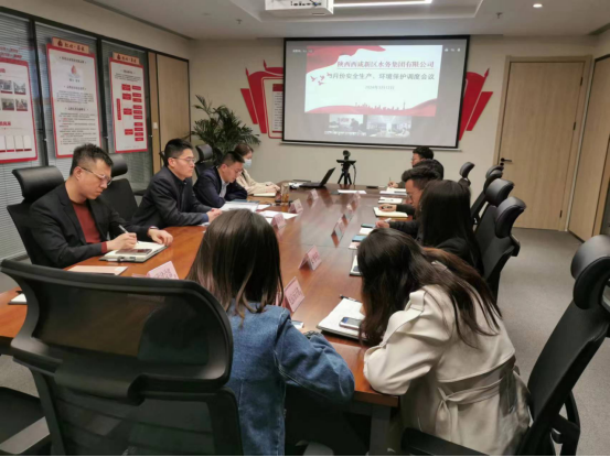 1713490101466937.jpg 1713490191638.jpg